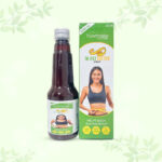 TK-Fat Cutter Syrup