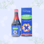 Tramortho syrup