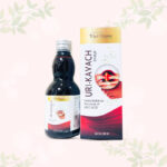 Uri-Kavach Syrup