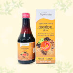 Zymotram Syrup