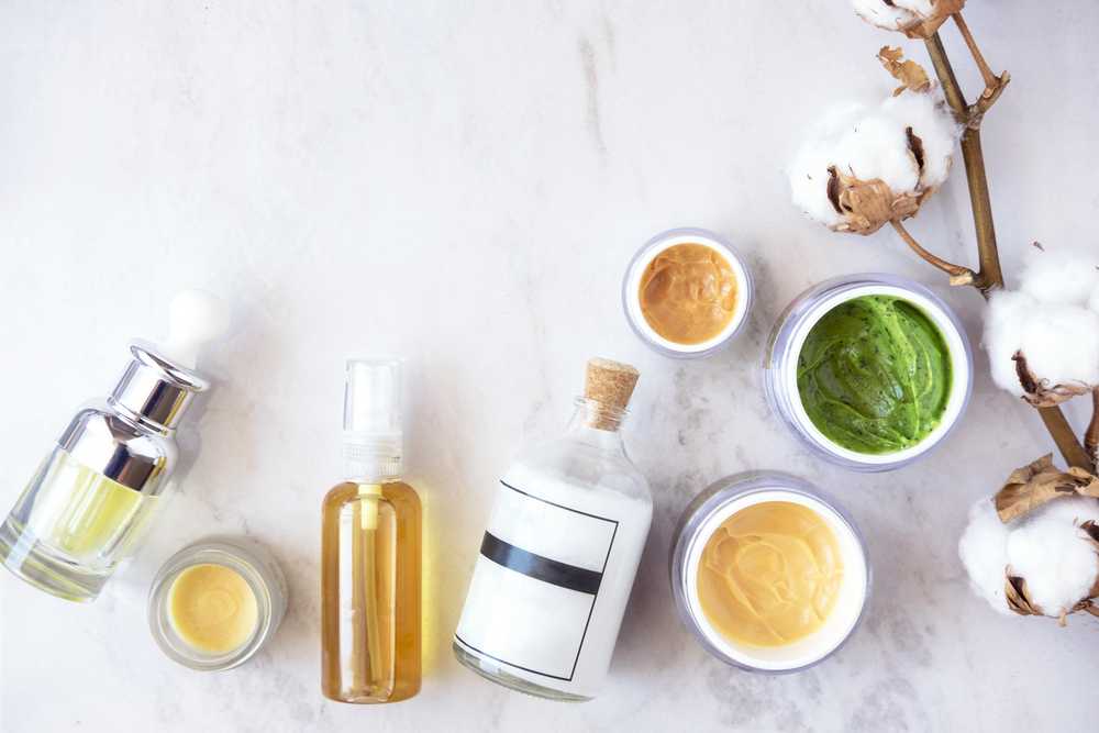 Third Party ayurvedic Products