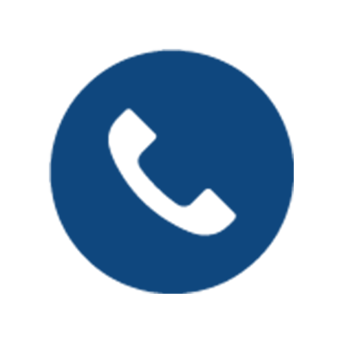 call