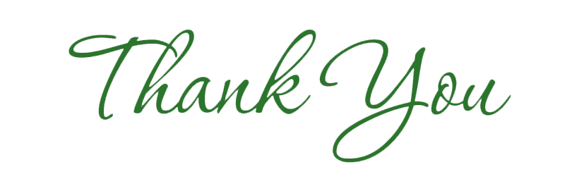thanku12