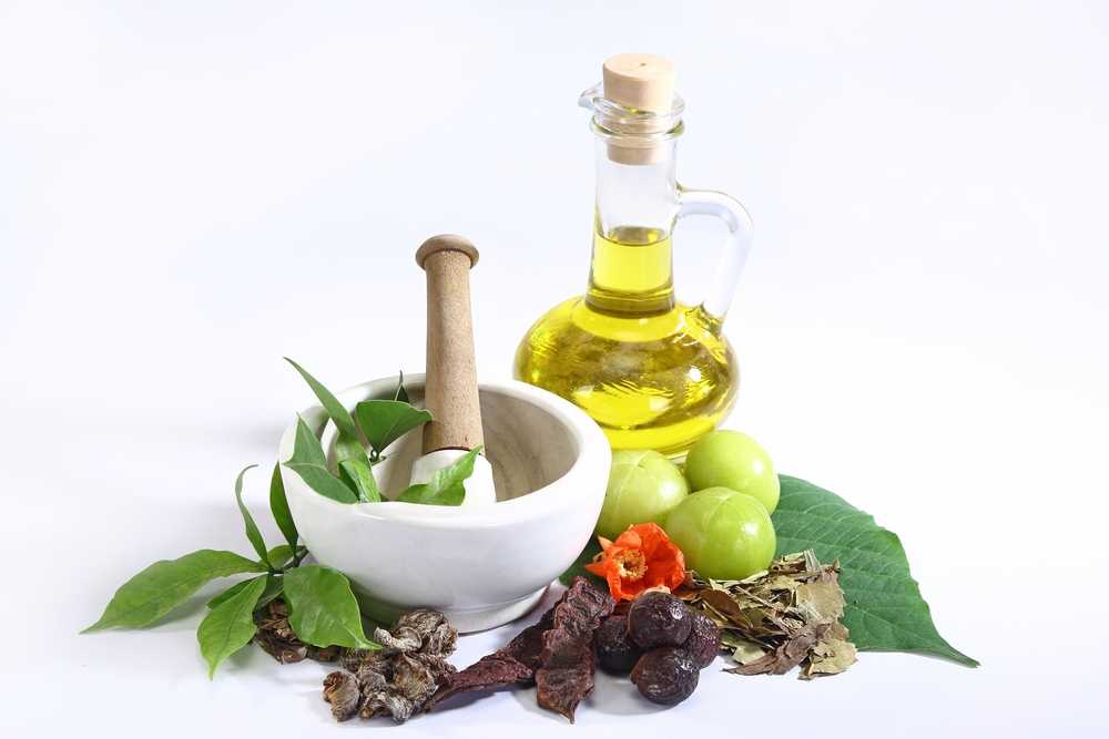 Best Ayurvedic PCD Companies in India Image