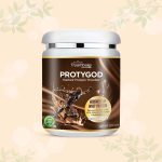 PROTYGOD (HERBAL PROTIEN POWDER)