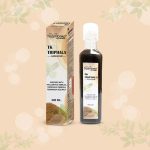 TK-TRIPHALA KASHAYAM
