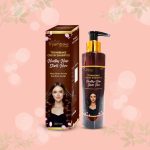 TRYAMBAKE ONION SHAMPOO (2)
