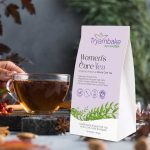 Women's Care Tea