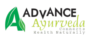 Advance Ayurveda