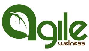 Agile Wellness Logo