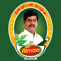 Almaa Herbal Nature Pvt. Ltd. Logo