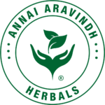 Annai Aravindh Herbals Pvt. Ltd. Logo