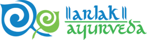 Arlak Ayurveda Pvt Ltd