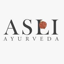 Asli Ayurveda