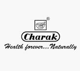 Charak Pharma