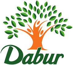 Dabur India Ltd.
