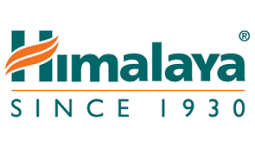 Himalaya Wellness Company