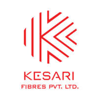 Kesari Kuteeram Private Limited Logo