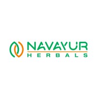 Navayur
