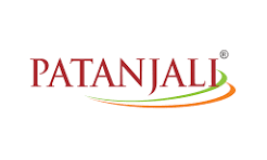 Patanjali Ayurved Limited