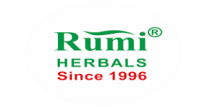 Rumi Herbals Private Limited Logo