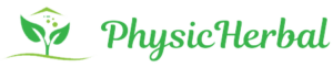Physic Herbals