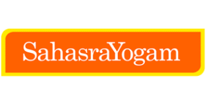 Sahasra Yogam Health Sciences Pvt. Ltd. Logo