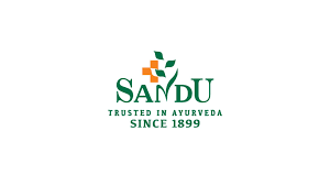 Sandu Pharmaceuticals Logo