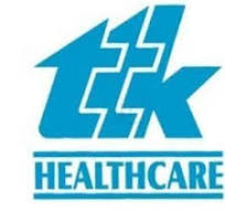 TTK Healthcare Limited (Herbal Division)