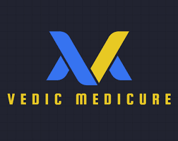 Vedic Medicure