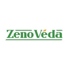 Zeno Veda Health Remedies