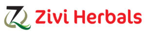 Zivi Herbals