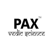PAX vedic